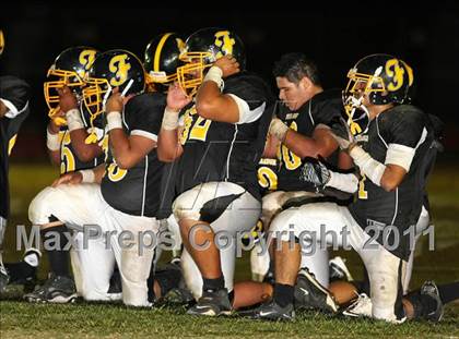 Thumbnail 2 in Boron @ Firebaugh photogallery.