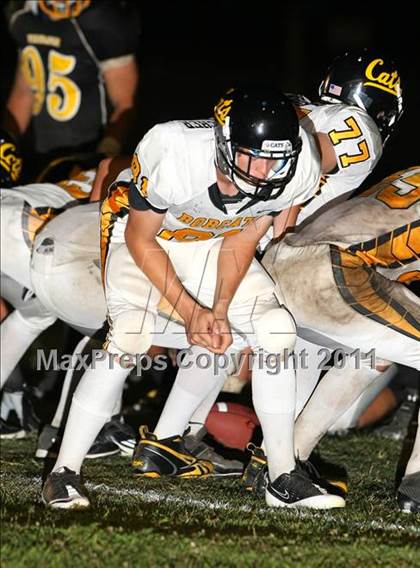 Thumbnail 1 in Boron @ Firebaugh photogallery.