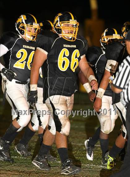 Thumbnail 2 in Boron @ Firebaugh photogallery.