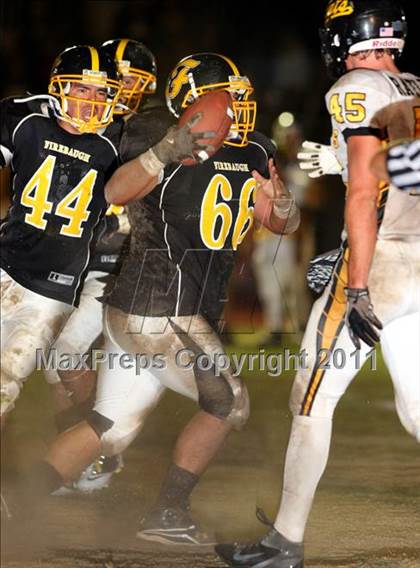 Thumbnail 2 in Boron @ Firebaugh photogallery.
