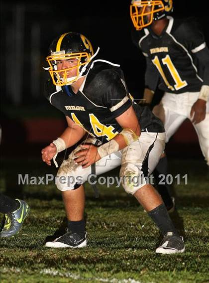 Thumbnail 1 in Boron @ Firebaugh photogallery.