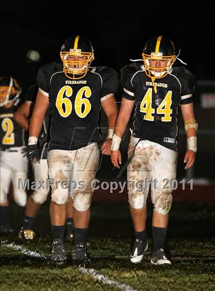 Thumbnail 3 in Boron @ Firebaugh photogallery.