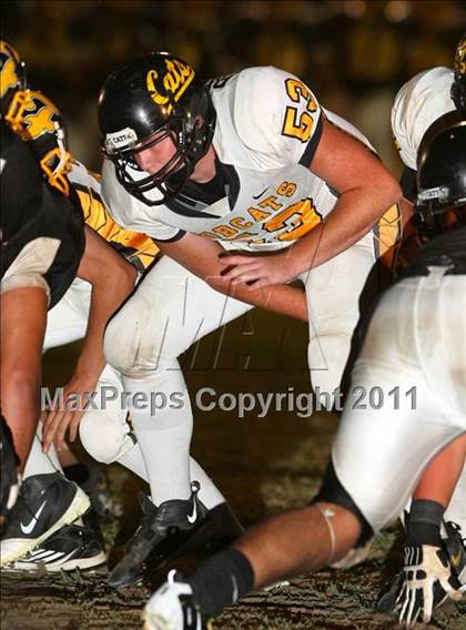 Thumbnail 2 in Boron @ Firebaugh photogallery.