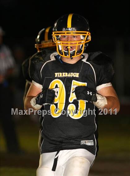 Thumbnail 1 in Boron @ Firebaugh photogallery.