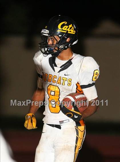 Thumbnail 2 in Boron @ Firebaugh photogallery.