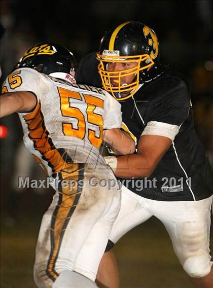 Thumbnail 2 in Boron @ Firebaugh photogallery.