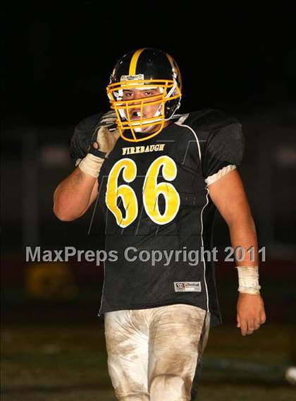 Thumbnail 3 in Boron @ Firebaugh photogallery.