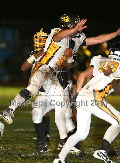 Thumbnail 3 in Boron @ Firebaugh photogallery.