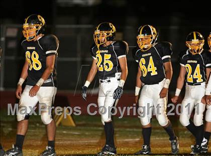 Thumbnail 2 in Boron @ Firebaugh photogallery.