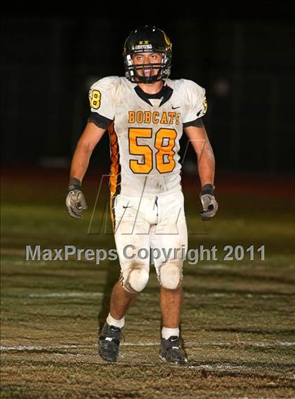 Thumbnail 1 in Boron @ Firebaugh photogallery.