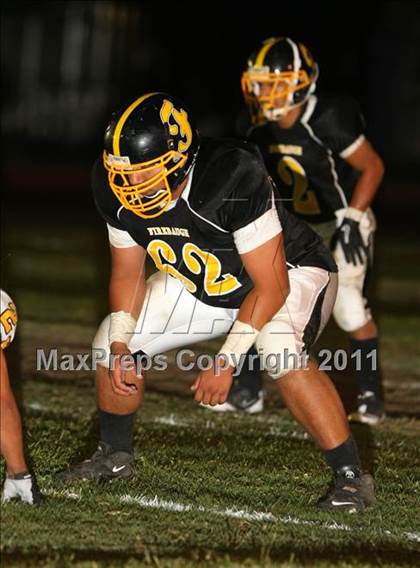 Thumbnail 2 in Boron @ Firebaugh photogallery.