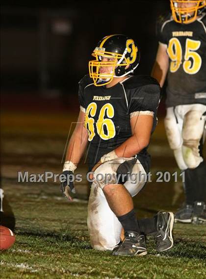 Thumbnail 2 in Boron @ Firebaugh photogallery.