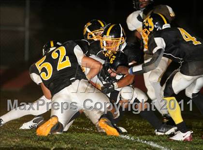 Thumbnail 2 in Boron @ Firebaugh photogallery.