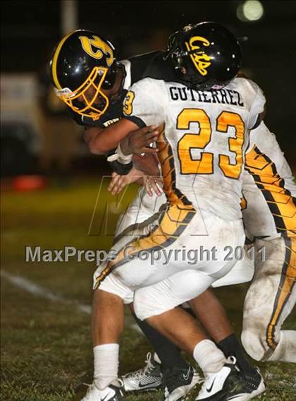 Thumbnail 2 in Boron @ Firebaugh photogallery.