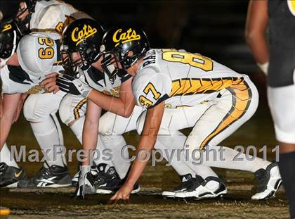 Thumbnail 3 in Boron @ Firebaugh photogallery.
