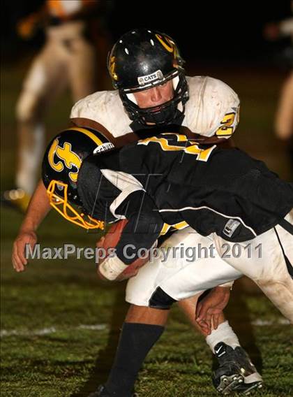 Thumbnail 1 in Boron @ Firebaugh photogallery.