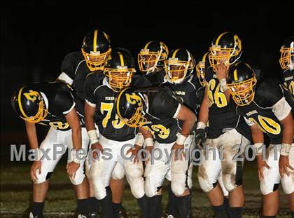 Thumbnail 2 in Boron @ Firebaugh photogallery.