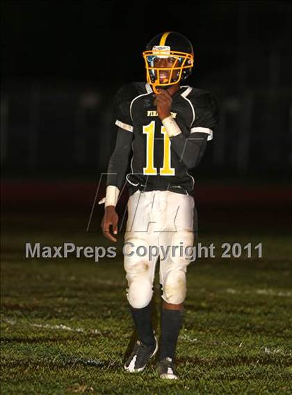 Thumbnail 2 in Boron @ Firebaugh photogallery.