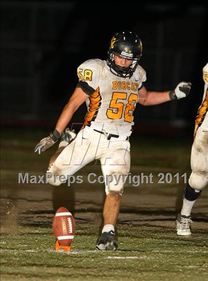 Thumbnail 2 in Boron @ Firebaugh photogallery.