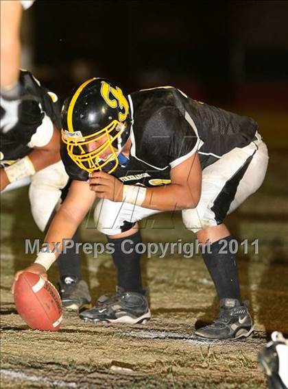 Thumbnail 2 in Boron @ Firebaugh photogallery.