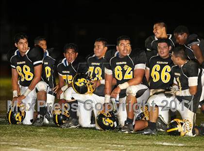 Thumbnail 1 in Boron @ Firebaugh photogallery.