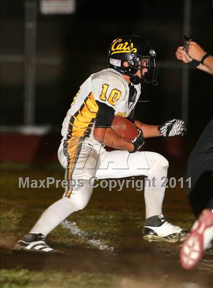 Thumbnail 1 in Boron @ Firebaugh photogallery.