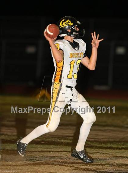 Thumbnail 1 in Boron @ Firebaugh photogallery.