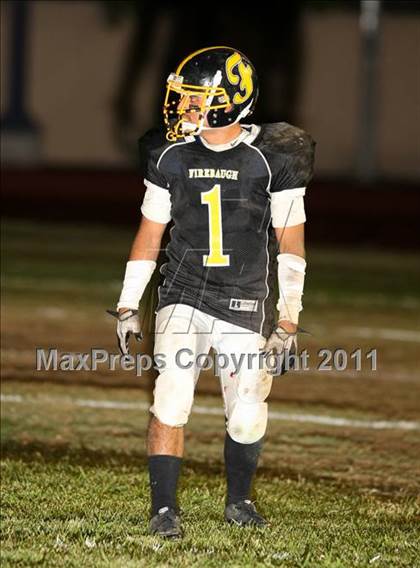 Thumbnail 1 in Boron @ Firebaugh photogallery.
