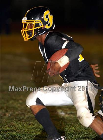 Thumbnail 1 in Boron @ Firebaugh photogallery.