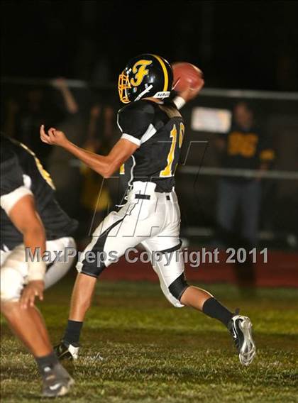 Thumbnail 2 in Boron @ Firebaugh photogallery.