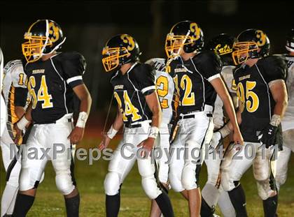 Thumbnail 2 in Boron @ Firebaugh photogallery.