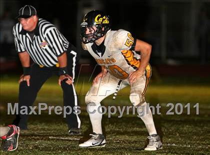 Thumbnail 1 in Boron @ Firebaugh photogallery.