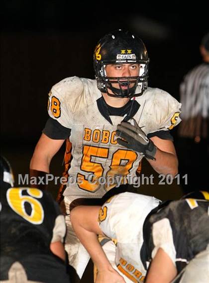 Thumbnail 2 in Boron @ Firebaugh photogallery.