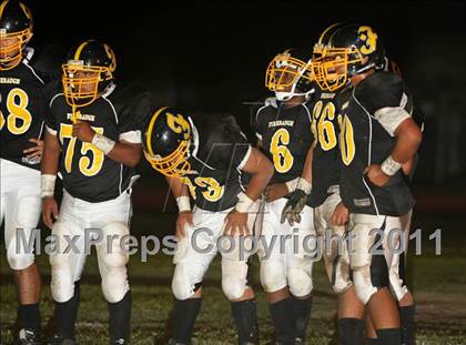 Thumbnail 1 in Boron @ Firebaugh photogallery.