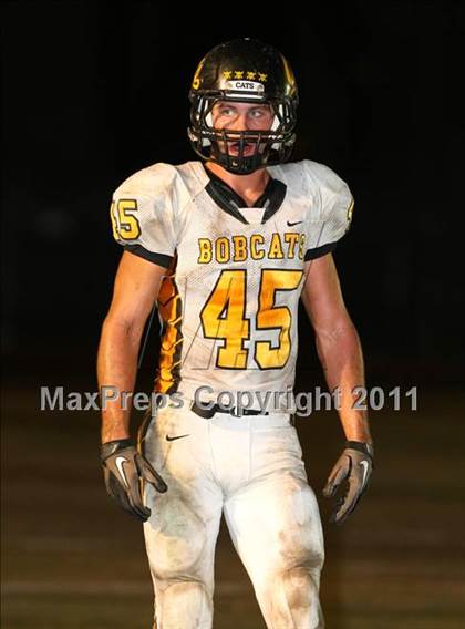 Thumbnail 2 in Boron @ Firebaugh photogallery.