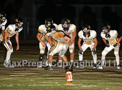 Thumbnail 1 in Boron @ Firebaugh photogallery.