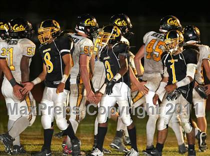 Thumbnail 3 in Boron @ Firebaugh photogallery.