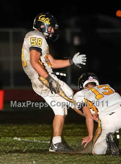 Thumbnail 2 in Boron @ Firebaugh photogallery.