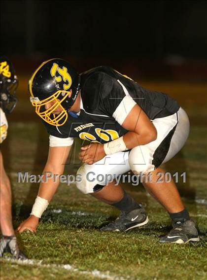 Thumbnail 2 in Boron @ Firebaugh photogallery.