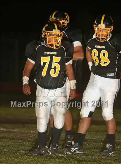 Thumbnail 3 in Boron @ Firebaugh photogallery.
