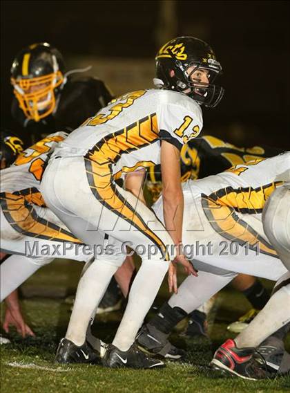 Thumbnail 3 in Boron @ Firebaugh photogallery.