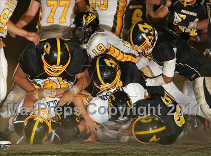 Thumbnail 2 in Boron @ Firebaugh photogallery.