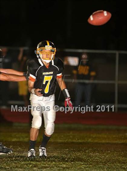 Thumbnail 3 in Boron @ Firebaugh photogallery.