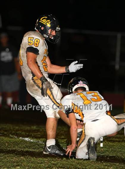 Thumbnail 3 in Boron @ Firebaugh photogallery.