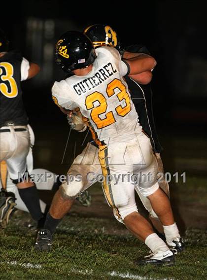 Thumbnail 2 in Boron @ Firebaugh photogallery.