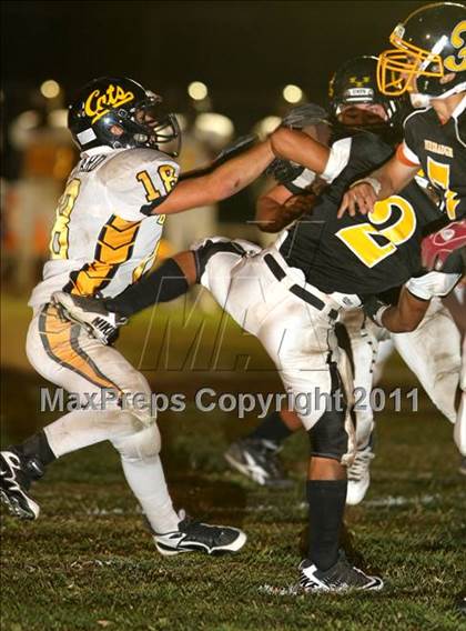 Thumbnail 3 in Boron @ Firebaugh photogallery.