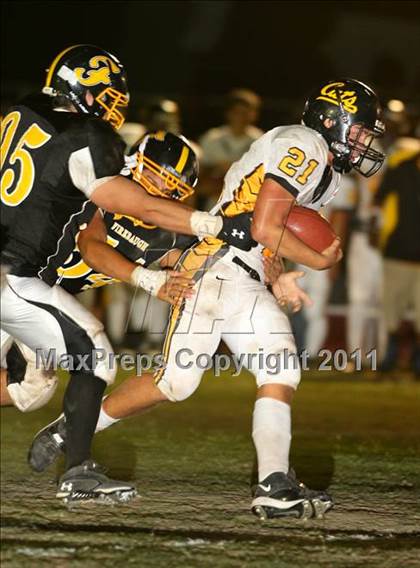 Thumbnail 3 in Boron @ Firebaugh photogallery.