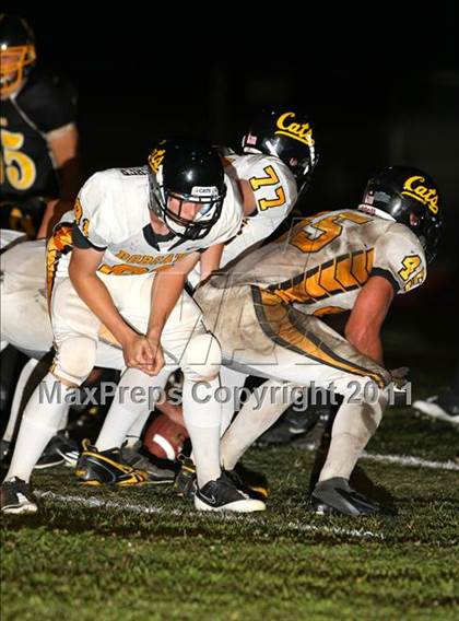 Thumbnail 2 in Boron @ Firebaugh photogallery.