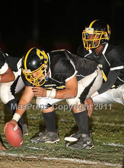 Thumbnail 2 in Boron @ Firebaugh photogallery.