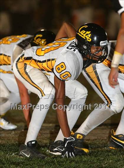 Thumbnail 3 in Boron @ Firebaugh photogallery.